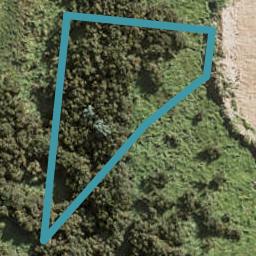 38 Mahi Road, Helensville, Helensville