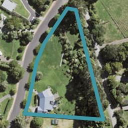 1 Cloverfields Drive, Waimauku, Waimauku