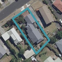 59 Lansdowne Crescent, Glenview, Hamilton