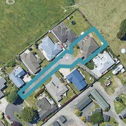 20 Stonebridge Park Drive, Holdens Bay, Rotorua