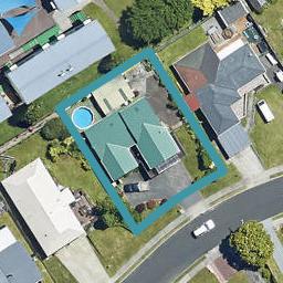 38 Hathor Street, Pomare, Rotorua