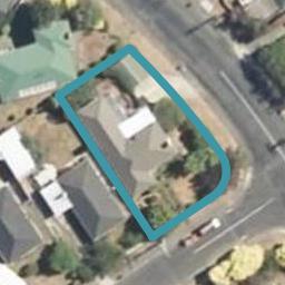2 Courtenay Road, Heretaunga, Upper Hutt