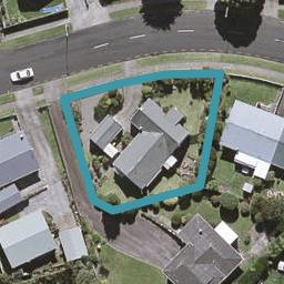 15 Herekawe Drive, Spotswood, New Plymouth
