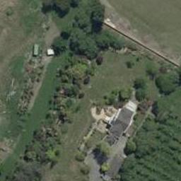 17 Styxspring Lane, Harewood, Christchurch
