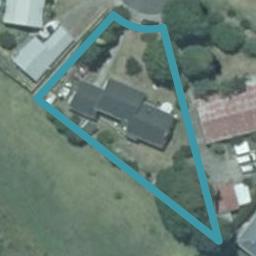15 Nicholas Avenue, Whitianga, Whitianga