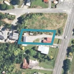 689 Seven Mile Road, Runanga, Runanga