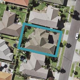 34 Claremont Way, East Tāmaki Heights, Auckland