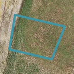 17 Fort Lincoln Loop, Karaka, Papakura