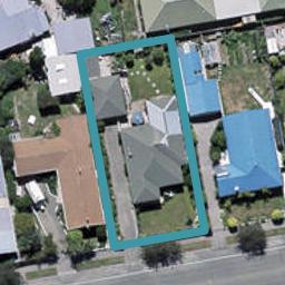70 Seddon Street, Rangiora, Rangiora