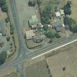 2094 Miranda Road, Mangatangi, Mangatāwhiri