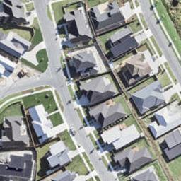 144 Harris Drive, Silverdale, Silverdale