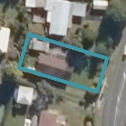 12 Church Street, Onerahi, Whangarei