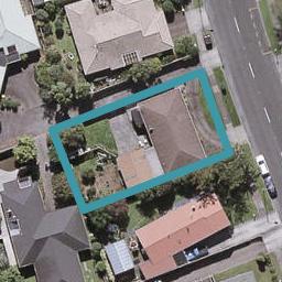157 Heta Road, Highlands Park, New Plymouth
