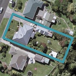 13 Nikau Street, Inglewood, Inglewood