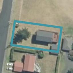 1 Kon Tiki Road, Whiritoa, Waihi