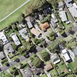 36 Washington Avenue, Glendowie, Auckland