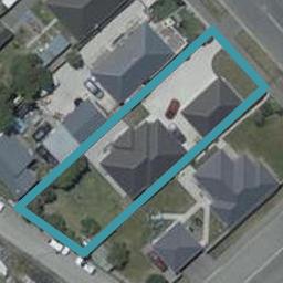 28 Shortland Street, Wainoni, Christchurch
