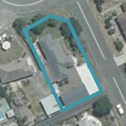 31 Anglia Street, Wakatu, Nelson