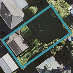 1 Hillview Avenue, New Windsor, Auckland