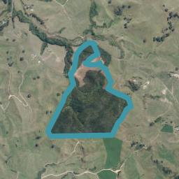 935 Parsons Road, Atiamuri, Atiamuri