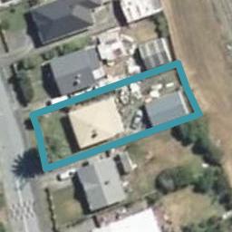 17 York Street, Moera, Lower Hutt