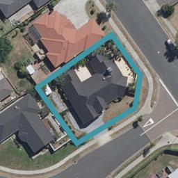 2 Oldfield Court, Huntington, Hamilton