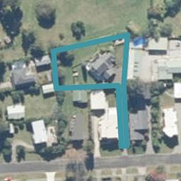 8 Kenrigg Road East, Kinloch, Taupō