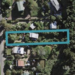 53 Erua Road, Ostend, Waiheke Island
