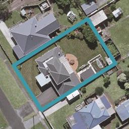 20 Seymour Street, Waitara, Waitara