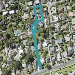73J Park Rise, Campbells Bay, Auckland
