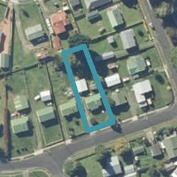 69 Torphin Crescent, Tokoroa, Tokoroa