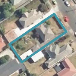 9 Milton Street, Trentham, Upper Hutt