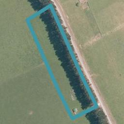 530 Cable Bay Block Road, Cable Bay, Cable Bay