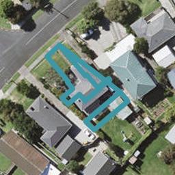 4/72 Tiraumea Drive, Pakuranga, Auckland
