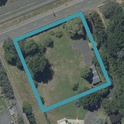 133 Gladstone Road South, East Taieri, Mosgiel