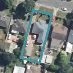 16 Thornycroft Avenue, Epuni, Lower Hutt