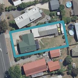 46 Ashurst Avenue, Pukete, Hamilton
