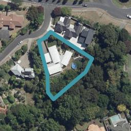 3 River Elm, Flagstaff, Hamilton