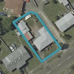 72 Havelock Avenue, Westbrook, Palmerston North