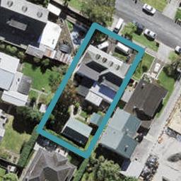 54 Bannerman Road, Morningside, Auckland