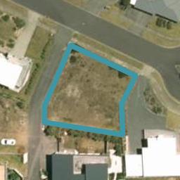 36 Kihi Place, Ruakaka