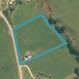 92 Hilltop Road, Hakaru, Kaiwaka