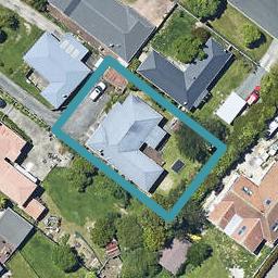 41 Lynmore Avenue, Lynmore, Rotorua