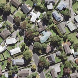 16 Vandeleur Avenue, Birkdale, Auckland