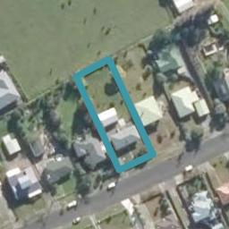 25 Montgomery Avenue, Onerahi, Whangarei