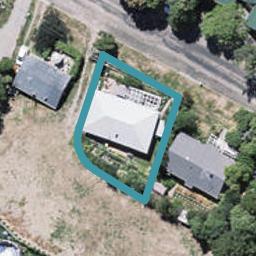76 Rue Balguerie, Akaroa, Akaroa