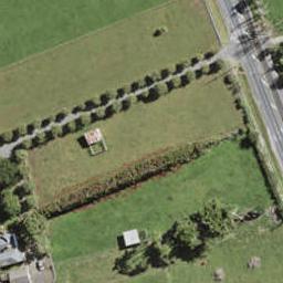 295 Mill Road, Takanini, Manurewa