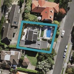 84 Bell Road, Remuera, Auckland
