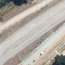 0 State Highway 58, Pauatahanui, Porirua