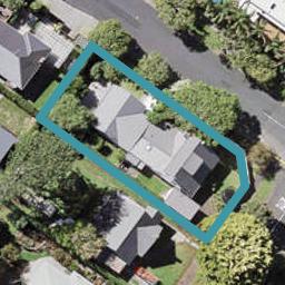3 Chesterfield Avenue, Glendowie, Auckland